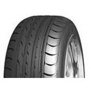Pneu Nexen 205/40 R18 86 Y N8000