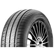 Pneu Nankang 135/80 R15 73 T Econex NA-1