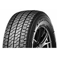Pneu Nexen 195/70 R15 104 R N'Blue 4Season Van
