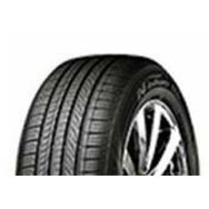 Pneu Nexen 225/50 R17 94 V NBLUE ECO