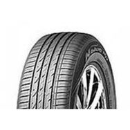 Pneu Nexen 205/55 R16 91 V NBLUE HD