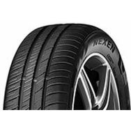 Pneu Nexen 195/60 R15 88 V N'Blue S