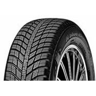 Pneu Nexen 195/60 R15 88 H N'Blue 4Season