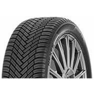 Pneu Nexen 235/55 R17 103 W N'Blue 4Season 2