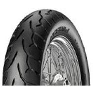 Pneu Pirelli 140/75 R17 67 V NIGHT DRAGON