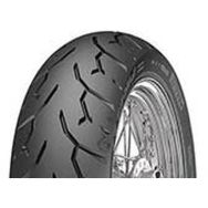 Pneu Pirelli 170/80 R15 77 H NIGHT DRAGON GT
