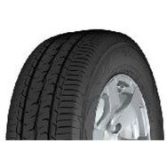 Pneu Toyo 185/75 R14 102 S NanoEnergy Van