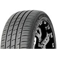 Pneu Nexen 255/60 R17 106 V N&rsquo;FERA RU1