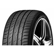 Pneu Nexen 225/45 R17 91 Y N'Fera Sport