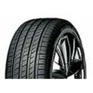 Pneu Nexen 195/65 R15 91 H NFera SU1