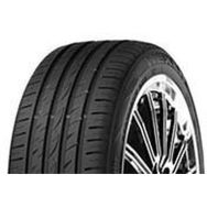 Pneu Nexen 215/50 R17 91 W N’FERA SU4