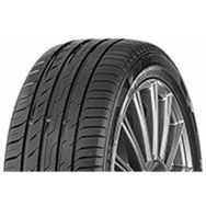 Pneu Nexen 235/65 R17 104 H N'Fera Sport SUV