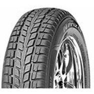 Pneu Roadstone 185/65 R15 88 H NP 4S