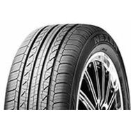 Pneu Nexen 215/50 R18 92 H N'Priz AH8