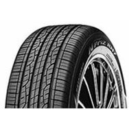 Pneu Nexen 225/55 R18 98 H N'Priz RH7