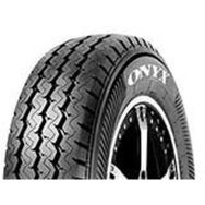 Pneu Onyx 195 R15 106 R NY-05