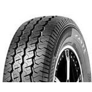 Pneu Onyx 205/65 R16 107 T NY-06