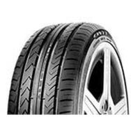Pneu Onyx 255/35 R20 97 W NY-901