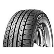 Pneu Onyx 175/65 R14 82 T NY-AS705