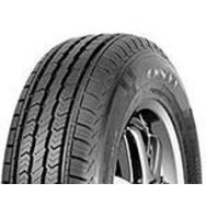 Pneu Onyx 255/55 R18 109 W NY-HP187