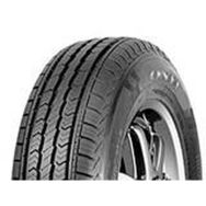 Pneu Onyx 265/70 R17 115 T NY-HT187