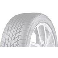 Pneu Onyx 235/60 R18 107 H NY-W702