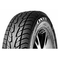 Pneu Onyx 235/60 R17 102 H NY-W703