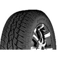 Pneu Toyo 205/70 R15 96 S Open County A/T +