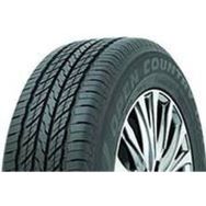 Pneu Toyo 265/70 R18 116 H Open Country U/T