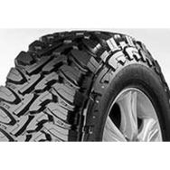 Pneu Toyo 285/70 R17 121 P OpenCountry M/T