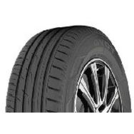 Pneu Toyo 235/65 R18 106 H Proxes CF2 SUV