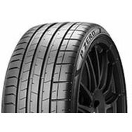 Pneu Pirelli 255/35 R20 97 Y J P Zero