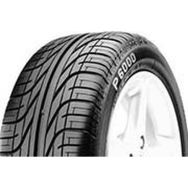 Pneu Pirelli 185/70 R15 89 W N3 P6000