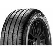 Pneu Pirelli 225/50 R17 94 H AO Cinturato P7 Blue