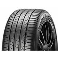 Pneu Pirelli 225/50 R18 95 W Cinturato P7 (P7C2)