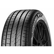 Pneu Pirelli 225/40 R18 92 V * Cinturato P7 All Season Runflat