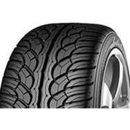 Pneu Yokohama 285/40 R23 111 V PARADA SPEC-X (PA02)