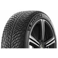 Pneu Michelin 245/50 R19 105 V PILOT ALPIN 5 SUV