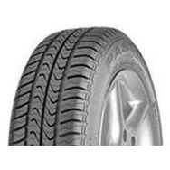 Pneu Debica 175/70 R13 82 T PASSIO 2