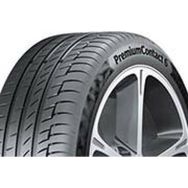 Pneu Continental 325/40 R22 114 Y MO PREMIUMCONTACT 6