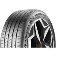 Pneu Continental 255/45 R18 103 Y PremiumContact 7