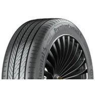 Pneu Continental 215/50 R17 95 V PremiumContact C
