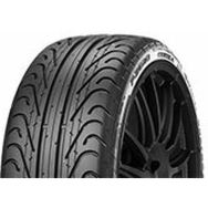 Pneu Pirelli 355/25 R21 107 Y FE PZERO CORSA SYSTEM