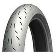 Pneu Michelin 160/60 R17 69 W POWER CUP EVO