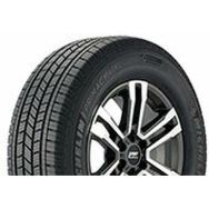 Pneu Michelin 275/50 R24 121 S GM Primacy LTX