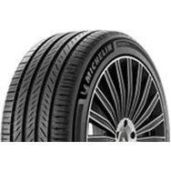 Pneu Michelin 255/45 R18 99 Y Primacy 5
