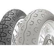 Pneu Pirelli 100/90 R18 56 H PHANTOM SPORTSCOMP