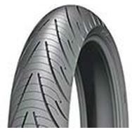 Pneu Michelin 110/70 R17 54 W PILOT ROAD 3