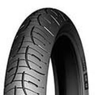 Pneu Michelin 160/60 R17 69 W PILOT ROAD 4