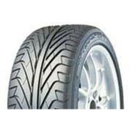 Pneu Michelin 275/35 R18 87 Y Pilot Sport Runflat